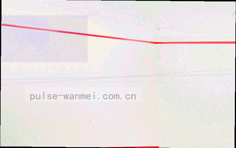 球员列表与伤停标签图形，示意伤停信息呈现形式